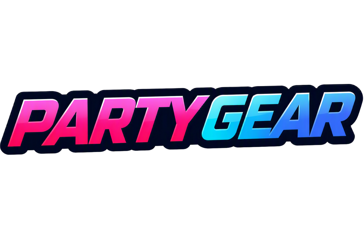 Party Gear